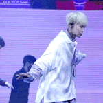 [하이라이트] 라이트들!!!!꼭읽어줘!