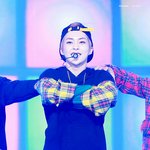 [시우민] 내가 바로 <b>대장</b> 시우민이다!!!!!