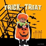 [시우민] 애기 시우민이 <b>사탕</b> 받으러왔어ㅋㅋㅋㅋ