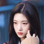 여자가 보는<b>눈</b>이랑 남자가 보는<b>눈</b>이 많이 다른듯