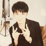 [세븐틴] 얘드라 이사진 <b>어디</b> 뜬 사진이야?