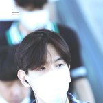 [백현] <b>공항</b> 백현