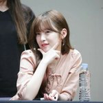 [드루와] 근데 <b>남소</b>받고