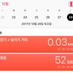 모든 <b>집순</b>이들은 나를 본받어라