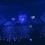 [방탄소년단] 엔터랑 10대판에 슈가 외모관련글