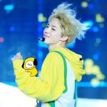 [방탄소년단] 투표화이팅