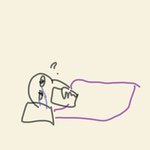 [드루와] 새벽에 폰하면 나만 그럼?