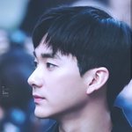 [<b>꼬랑</b>단] 3명 시급하다꼬☺