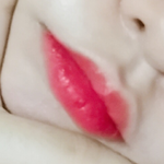 [댓글부탁해] 이런<b>색인</b> 립제품아는사람