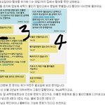 [<b>개</b>깊은빡침] 오피스텔 주인이 <b>욕</b>하고 막말ㅡㅡ (세탁기 고장관련)