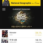 [EXO] <b>언니</b>들 작년이 너무 그립다 락세가 왠<b>말</b>  ㅜㅜ