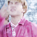 [방탄소년단] 럽마셀프랑 유니1<b>세프</b> 뭔가 찰떡인게