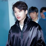 [인피니트] 남으<b>현</b> 미친 너무 ㅈ잘생겻어