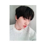 [인피니트] 다 비슷비슷 ㅋㅋㅋㅋㅋ