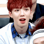 [임영민] 영민이 키가
