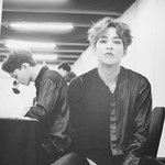 [시우민] 시우민 좋은 일 한다(경매바자회)