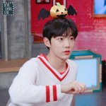 <b>수련</b>회간당~~~~~