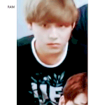 [박우진] 참탄절 D-1 <b>이당</b> ❤️