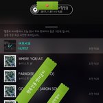 [뉴이스트] 동생옷 <b>허락</b>받고 입는 착한형아