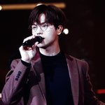 [BTOB] 모기 물린 <b>부기</b> 아직