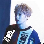 [시우민] 나만 시우민 사진 이거 <b>첨</b><b>봄</b>?