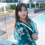 <b>청순청순</b> 열매를 먹은 한보름