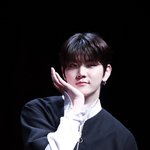 [최민기] 171031 밍기 고화질