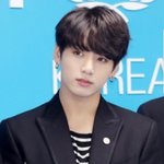 [방탄소년단] 역시 흑발이 <b>진리</b> ㄷㄷㄷ