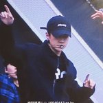 [세훈] 171101 <b>평창</b>G-100 드라이 리허설 프리뷰1