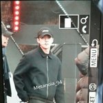 [세훈] 171101 <b>평창</b>G-100 드라이 리허설 프리뷰2