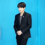 [방탄소년단] 와 미쳤네 피지컬 <b>보소</b>