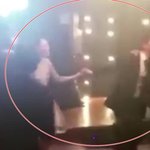 [댓글부탁해] 지금 난리난 송중기 송혜교 결혼식 애프터파티 <b>춤영상</b>