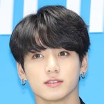 [방탄소년단] 아니 밥먹다 <b>개</b>놀랐네, 미모 <b>도랏</b>????