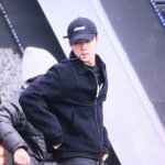 [세훈] 171101 <b>평창</b>G-100 드라이 리허설 프리뷰3
