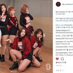 <b>Favorite</b>) 2017 11 스케줄 / 걸그룹 페이버릿 11월...