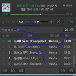 [워너원] 2nd Album Photo Wanna <b>One</b>(넬,녕,옹...