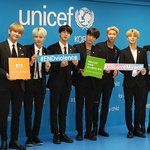 [방탄소년단] _______________이삐들______________