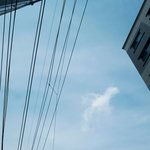 [행복행] 시험잘봤당 <b>야호</b>