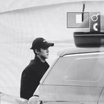 [세훈] 171101 <b>평창</b>G-100 재출근 프리뷰
