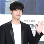 양세종 훈남룩 존<b>멋</b>