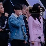 [방탄소년단] 꾸기 <b>레</b>전든데?