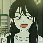 연애혁명 예상해봄