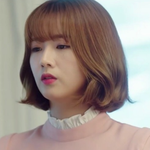 에이핑크 <b>보미</b>의 핑크색 소화력은 연예계 TOP