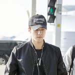 <b>세훈</b> 공패 완전 취향저격스