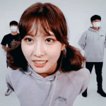 <b>모모</b>는 이 죶같은 쌍테인지쌩액인지 이거 언제버림?