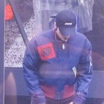 [세훈] 171101 <b>평창</b>G-100 카메라 리허설 프리뷰1