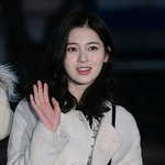 [댓글부탁해] <b>이분</b> 누구야??