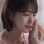 수지 귀걸이 완전이뿜!!! (귀걸이 이벤트 정보도 놓고감!)
