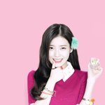 <b>술</b> <b>생각</b>날때