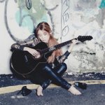 TO BE OR <b>NOT</b> TO BE